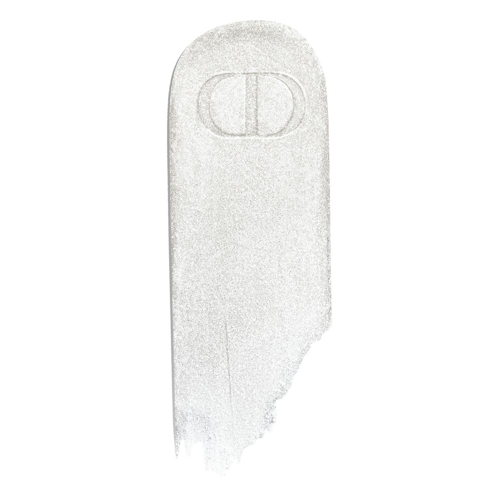 DIORSHOW FLASH STICK (SOMBRA DE OJOS EN BARRA)